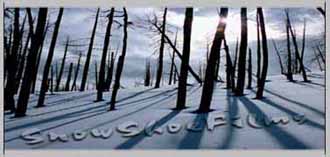 snowshoe films, news, documentaries, lectures, interviews ,investigative reporting, independent media, videos, real, WindowsMedia, Quicktime, social and economic justice, 9/11 september 11th 9-11 911 Inquiry, Iraq, Anti War, Peace, Impeach, War Crimes, Crimes against Humanity, Military Industrial Complex, State Terror, Intelligence, false flag, coverup, SOA School of the Americas, Al-Arian, Rosalie Bertell, Francis Boyle, Michel Chossudovsky, John McMurtry, Ellen Mariani, Phil Berg, Bush, Scott Ritter, Kathy Kelly, Eric Hufschmid, Webster Tarpley, Paul Thompson, Ralph Schoenman, Barrie Zwicker, Nafeez M. Ahmed, Mike Ruppert, Depleted Uranium, Jim Marrs, Ken Jenkins, Bruce Gagnon, Gray Brechin, David Rovics, Norman Finkelstein, Kevin Phillips, Pervez Hoodbhoy, Cynthia McKinney, Rudolph Mueller, Raging Grannies